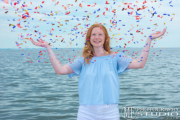Elizabeth_Ament__132_edit
