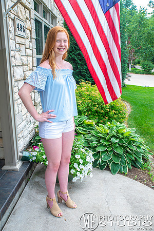 Elizabeth_Ament__246