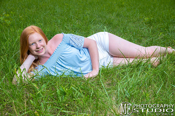 Elizabeth_Ament__224