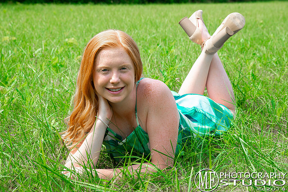 Elizabeth_Ament__063