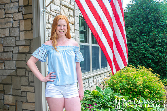 Elizabeth_Ament__241