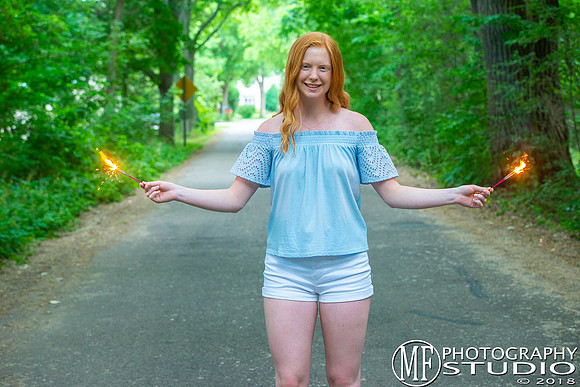 Elizabeth_Ament__150