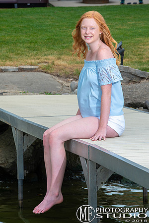Elizabeth_Ament__105