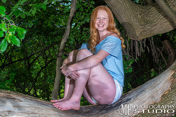 Elizabeth_Ament__194