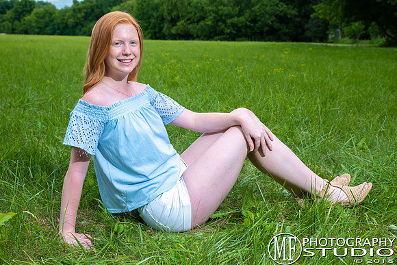 Elizabeth_Ament__229