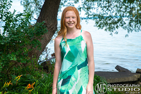 Elizabeth_Ament__016