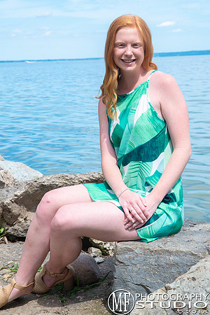 Elizabeth_Ament__007