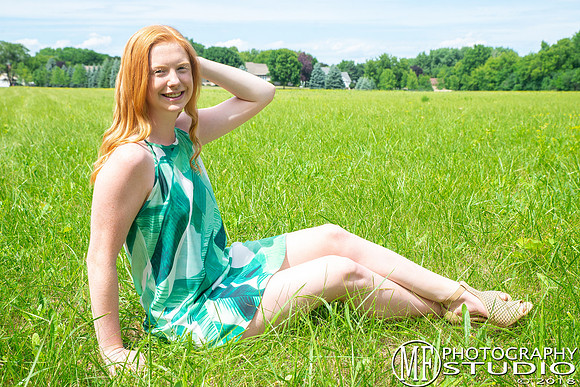 Elizabeth_Ament__037