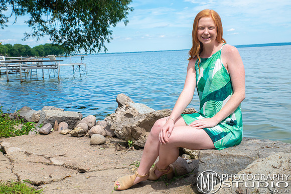 Elizabeth_Ament__013
