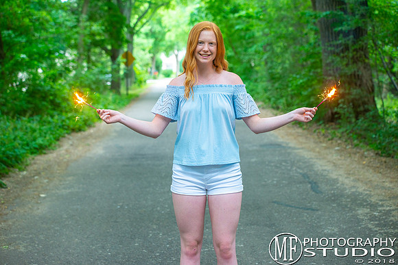 Elizabeth_Ament__152