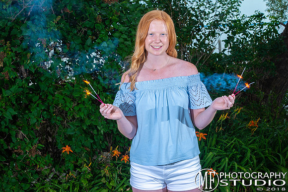 Elizabeth_Ament__142