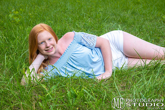 Elizabeth_Ament__226