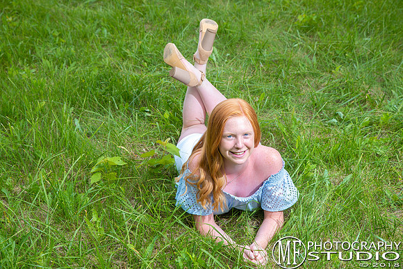 Elizabeth_Ament__208