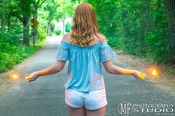 Elizabeth_Ament__164