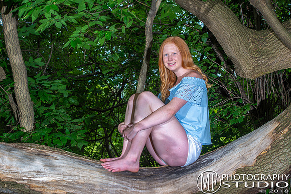 Elizabeth_Ament__198