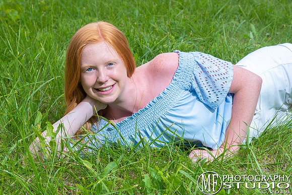 Elizabeth_Ament__221