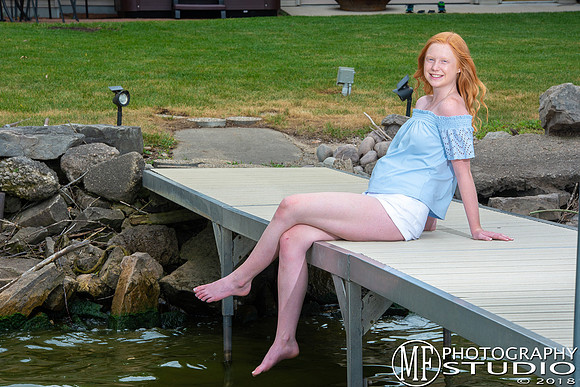 Elizabeth_Ament__103