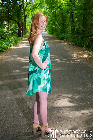 Elizabeth_Ament__073