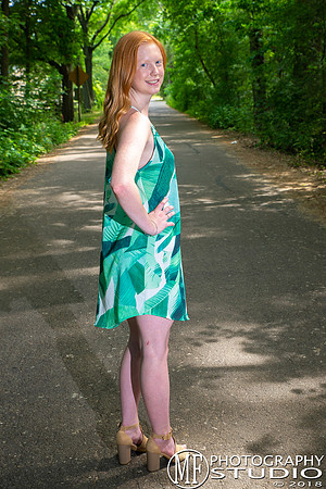 Elizabeth_Ament__074