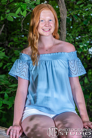 Elizabeth_Ament__183