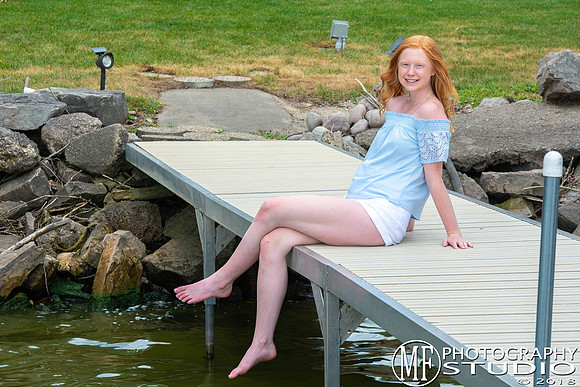 Elizabeth_Ament__099