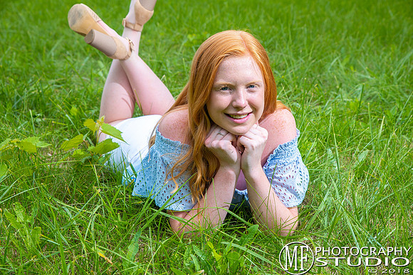 Elizabeth_Ament__218