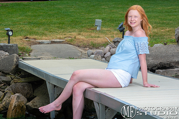 Elizabeth_Ament__104