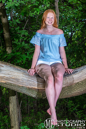 Elizabeth_Ament__182
