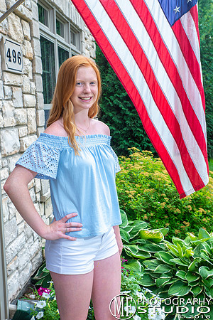 Elizabeth_Ament__247