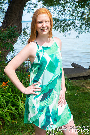 Elizabeth_Ament__025