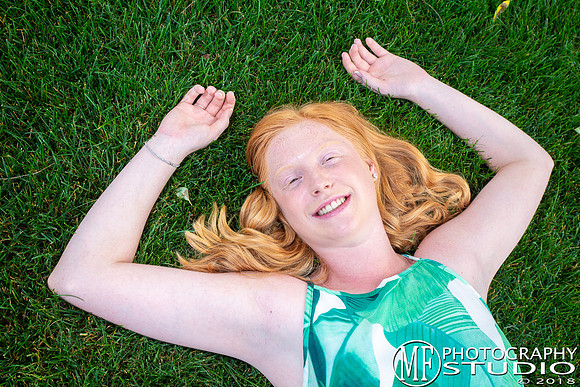 Elizabeth_Ament__084