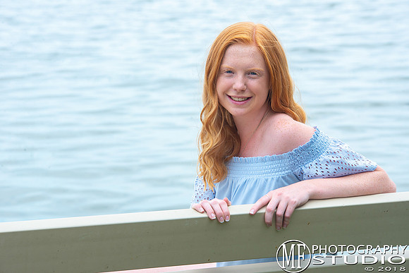 Elizabeth_Ament__094