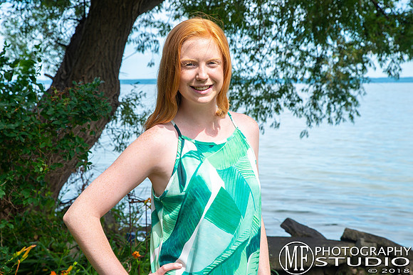 Elizabeth_Ament__026