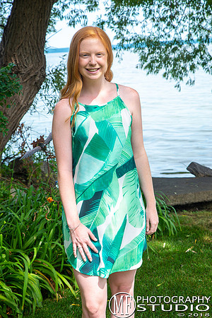 Elizabeth_Ament__018