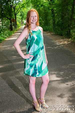Elizabeth_Ament__070