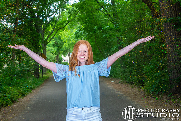 Elizabeth_Ament__231