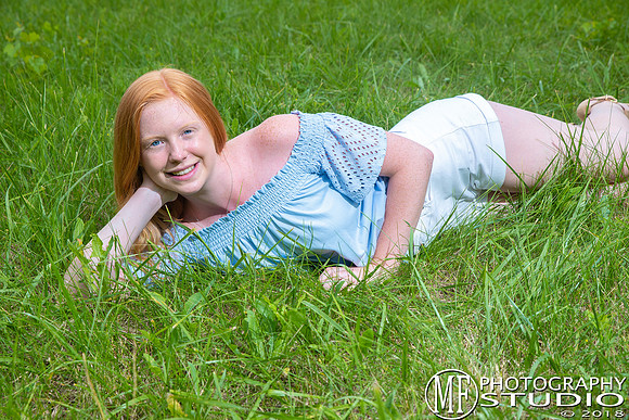 Elizabeth_Ament__219