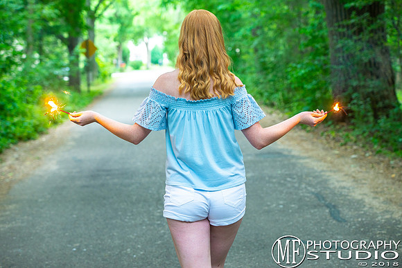 Elizabeth_Ament__154