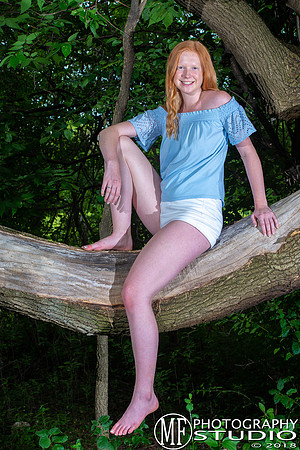 Elizabeth_Ament__174