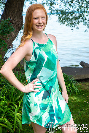 Elizabeth_Ament__021