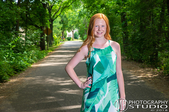 Elizabeth_Ament__067