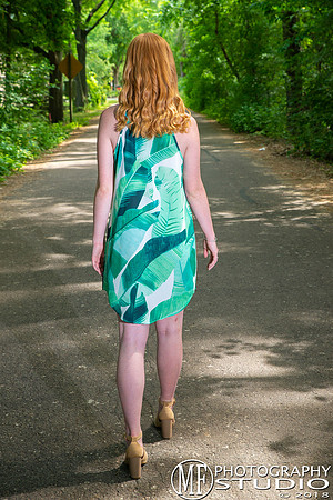 Elizabeth_Ament__075