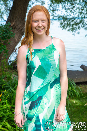 Elizabeth_Ament__020
