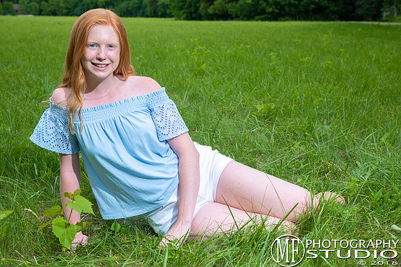 Elizabeth_Ament__228