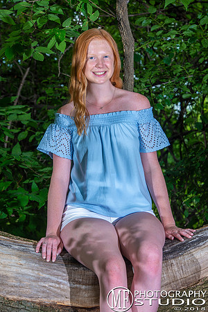 Elizabeth_Ament__184