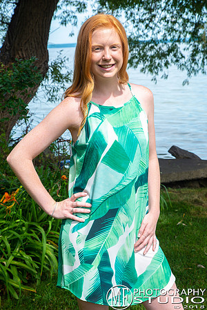 Elizabeth_Ament__024