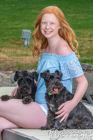Elizabeth_Ament__113