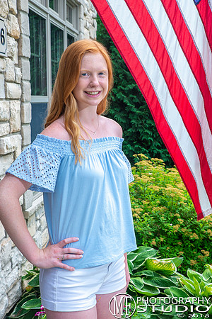 Elizabeth_Ament__244