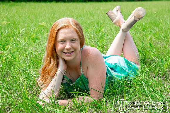 Elizabeth_Ament__062
