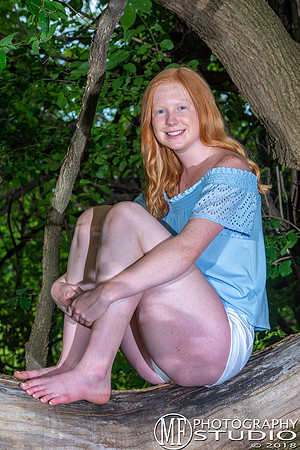 Elizabeth_Ament__196